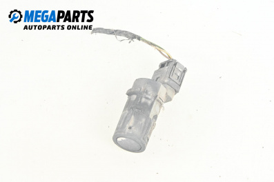 Parktronic for BMW X3 Series E83 (01.2004 - 12.2011)