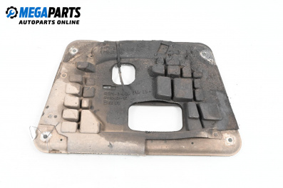 Skid plate for BMW X3 Series E83 (01.2004 - 12.2011)