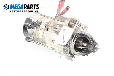 Starter for BMW X3 Series E83 (01.2004 - 12.2011) 2.0 d, 150 hp