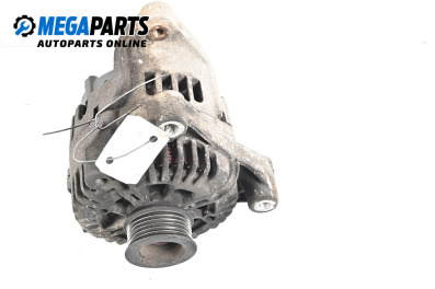 Alternator for BMW X3 Series E83 (01.2004 - 12.2011) 2.0 d, 150 hp