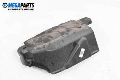 Engine cover for BMW X3 Series E83 (01.2004 - 12.2011)