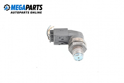 Fuel pressure sensor for BMW X3 Series E83 (01.2004 - 12.2011)