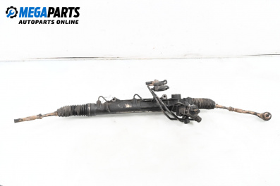 Hydraulic steering rack for BMW X3 Series E83 (01.2004 - 12.2011), suv