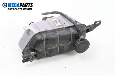 Coolant reservoir for Mercedes-Benz S-Class Sedan (W220) (10.1998 - 08.2005) S 320 CDI (220.026, 220.126), 197 hp