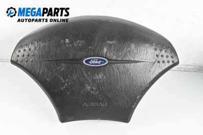 Airbag for Ford Focus I Hatchback (10.1998 - 12.2007), 3 uși, hatchback, position: fața