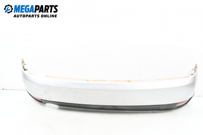 Rear bumper for Ford Focus I Hatchback (10.1998 - 12.2007), hatchback