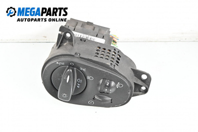 Lights switch for Ford Focus I Hatchback (10.1998 - 12.2007)