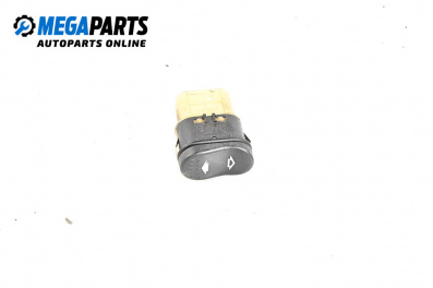 Power window button for Ford Focus I Hatchback (10.1998 - 12.2007)