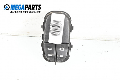 Window adjustment switch for Ford Focus I Hatchback (10.1998 - 12.2007)