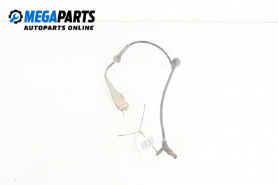 ABS sensor for Ford Focus I Hatchback (10.1998 - 12.2007)