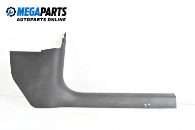 Plastic interior for Audi A4 Avant B8 (11.2007 - 12.2015), 5 uși, combi, position: dreapta