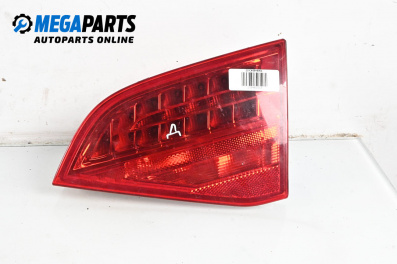 Inner tail light for Audi A4 Avant B8 (11.2007 - 12.2015), station wagon, position: right