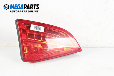 Inner tail light for Audi A4 Avant B8 (11.2007 - 12.2015), station wagon, position: left