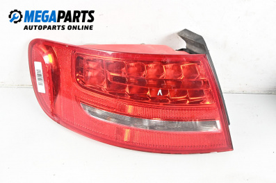 Tail light for Audi A4 Avant B8 (11.2007 - 12.2015), station wagon, position: left