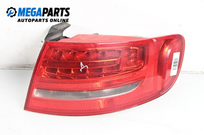 Tail light for Audi A4 Avant B8 (11.2007 - 12.2015), station wagon, position: right