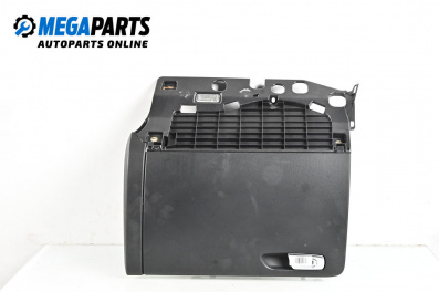 Glove box for Audi A4 Avant B8 (11.2007 - 12.2015)