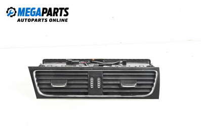 AC heat air vent for Audi A4 Avant B8 (11.2007 - 12.2015)