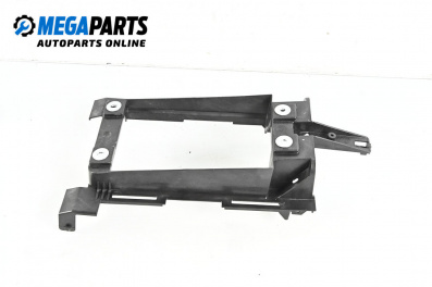 Interieur kunststoffbauteile for Audi A4 Avant B8 (11.2007 - 12.2015), 5 türen, combi, position: vorderseite