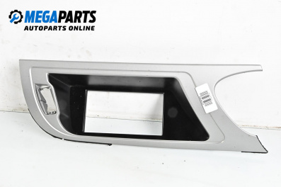 Plastic interior for Audi A4 Avant B8 (11.2007 - 12.2015), 5 uși, combi, position: fața