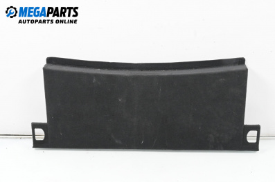 Capitonaj interior portbagaj for Audi A4 Avant B8 (11.2007 - 12.2015), 5 uși, combi