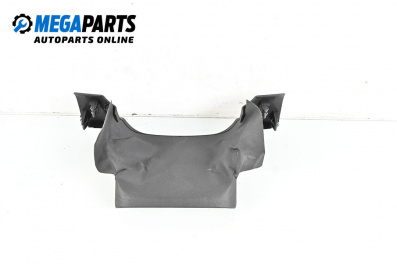 Interieur kunststoffbauteile for Audi A4 Avant B8 (11.2007 - 12.2015), 5 türen, combi, position: vorderseite