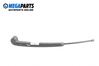 Braț ștergător lunetă for Audi A4 Avant B8 (11.2007 - 12.2015), position: din spate