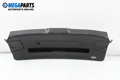 Verkleidung heckklappe for Audi A4 Avant B8 (11.2007 - 12.2015), 5 türen, combi