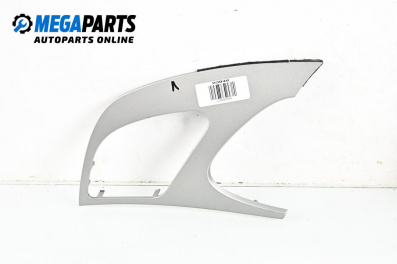 Interieur kunststoffbauteile for Audi A4 Avant B8 (11.2007 - 12.2015), 5 türen, combi, position: links