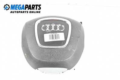 Airbag for Audi A4 Avant B8 (11.2007 - 12.2015), 5 uși, combi, position: fața