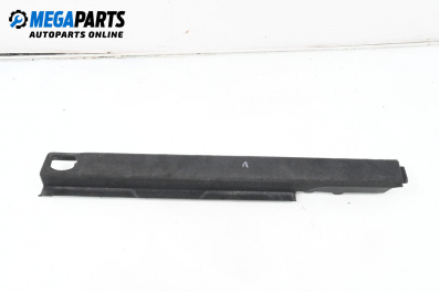 Capitonaj interior portbagaj for Audi A4 Avant B8 (11.2007 - 12.2015), 5 uși, combi