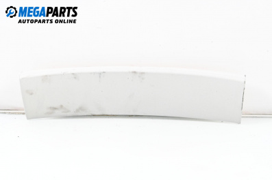 Plastic interior for Audi A4 Avant B8 (11.2007 - 12.2015), 5 uși, combi, position: din spate