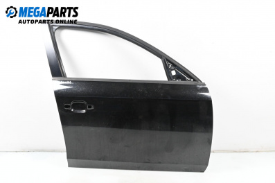 Door for Audi A4 Avant B8 (11.2007 - 12.2015), 5 doors, station wagon, position: front - right