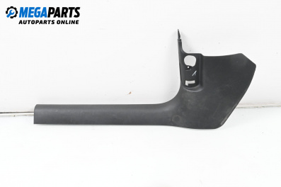 Plastic interior for Audi A4 Avant B8 (11.2007 - 12.2015), 5 uși, combi, position: stânga