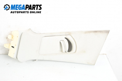 Interieur kunststoffbauteile for Audi A4 Avant B8 (11.2007 - 12.2015), 5 türen, combi, position: links