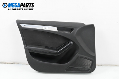 Türverkleidung for Audi A4 Avant B8 (11.2007 - 12.2015), 5 türen, combi, position: links, vorderseite