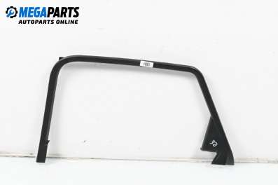 Interieur kunststoffbauteile for Audi A4 Avant B8 (11.2007 - 12.2015), 5 türen, combi, position: rückseite