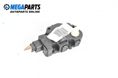 Motor supapă încălzire for Audi A4 Avant B8 (11.2007 - 12.2015) 2.0 TFSI quattro, 211 hp