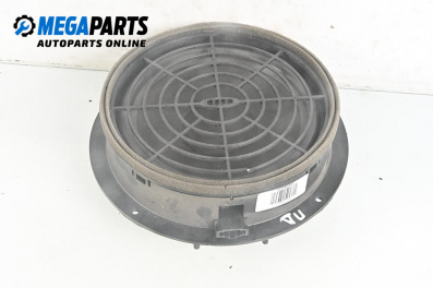 Loudspeaker for Audi A4 Avant B8 (11.2007 - 12.2015)