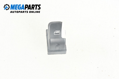 Buton geam electric for Audi A4 Avant B8 (11.2007 - 12.2015)