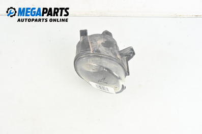 Lampă de ceață spate for Audi A4 Avant B8 (11.2007 - 12.2015), combi, position: dreapta