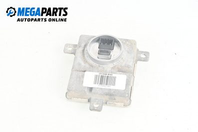 Balast xenon for Audi A4 Avant B8 (11.2007 - 12.2015), № 8K0 941 597