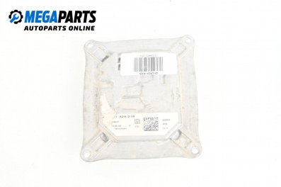 Balast xenon for Audi A4 Avant B8 (11.2007 - 12.2015)