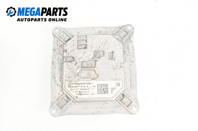 Xenon ballast for Audi A4 Avant B8 (11.2007 - 12.2015), № 8K0 907 472 A