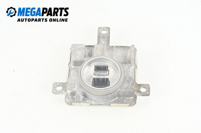 Xenon ballast for Audi A4 Avant B8 (11.2007 - 12.2015), № 8K0 941 597 B