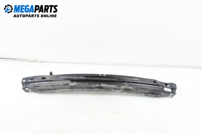 Armătură bară de protecție for Audi A4 Avant B8 (11.2007 - 12.2015), combi, position: din spate