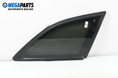 Vent window for Audi A4 Avant B8 (11.2007 - 12.2015), 5 doors, station wagon, position: right