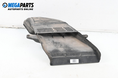 Air duct for Audi A4 Avant B8 (11.2007 - 12.2015) 2.0 TFSI quattro, 211 hp