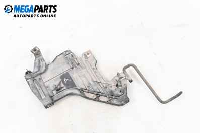 Suport bară de protecție for Audi A4 Avant B8 (11.2007 - 12.2015), combi, position: dreaptă - fața