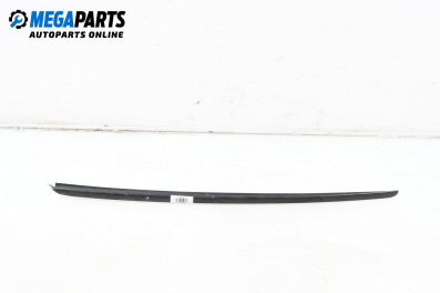 Leiste frontscheibe for Audi A4 Avant B8 (11.2007 - 12.2015), combi, position: vorderseite