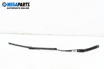 Braț ștergătoare parbriz for Audi A4 Avant B8 (11.2007 - 12.2015), position: dreapta